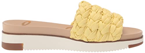Image of Sam Edelman Women's Ainslie Sandals