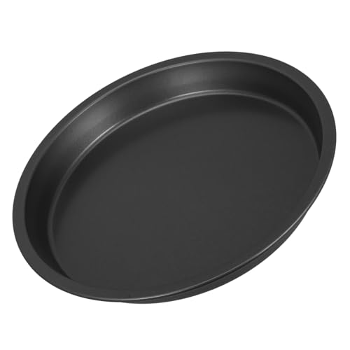 LOORGVEL sSXeXEhsUp I[uΉϋv^x[LOgC  ƖpsUĂ Lb`pprpCM