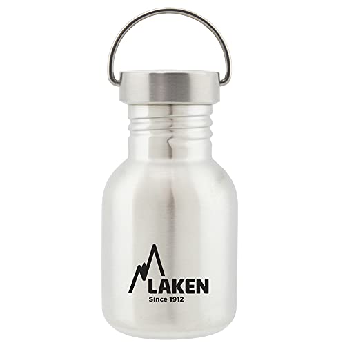 Laken