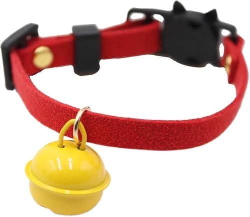 Citybabyybg̗AL̎ցAL̎AL̗TCgAO\̂ĹAo[xASőϋv̂Ľő́A@͂̂AL̂ߑ̎q̌ (M)