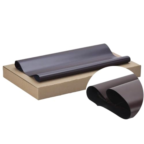 �]�ʃx���g A0G6500113 Pro 951 1100 1050 1051 1200 1200P 1052 1250 2250P 6120 6136 �ƌ݊�������