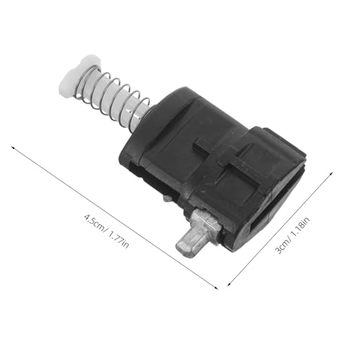 [OKUMEYR] �X�[�c�P�[�X�����p�n���h�� ����PVC���������ݎ��n���h�� �ו��C���p�A�N�Z�T���[ ���s�p�X�[�c�P�[�X���i 2�Z�b�g