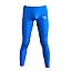 Style-2-royal Blue