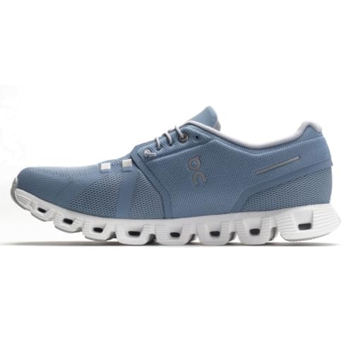 Image of On Men's The Roger Advantage Shoes