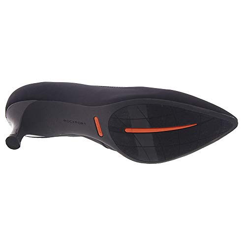 Cobb Hill Rockport Collection TM Kaiya Pump Women's Pump4