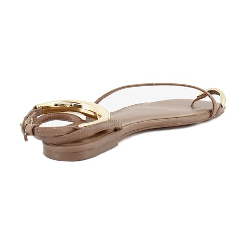 Image of Steve Madden Women's Odyssey