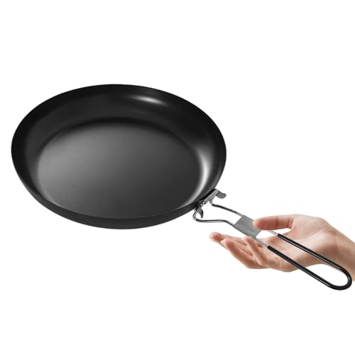 PAMINGONO SOp ܂肽݃nht yʑϕHmXeBbN Lv o[xL[ sNjbNp prXLb