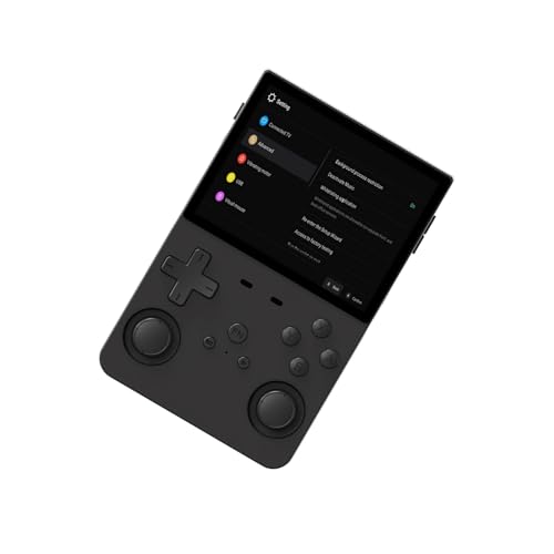 g\ȃnhwhttBbgXN[sɗDgQ[@lԍHwɊÂXbvȂQ[foCXt~l[gfBXvCQ[