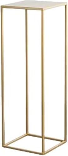 BRZU kACAtAX^ht[X^hAVvŃ_ȃNGCeBuȉO[vg|bgbNArO[[AȃXy[XAX^CbVȃTChe[uAvg|bgA ( (30×30×90cm),S[h)