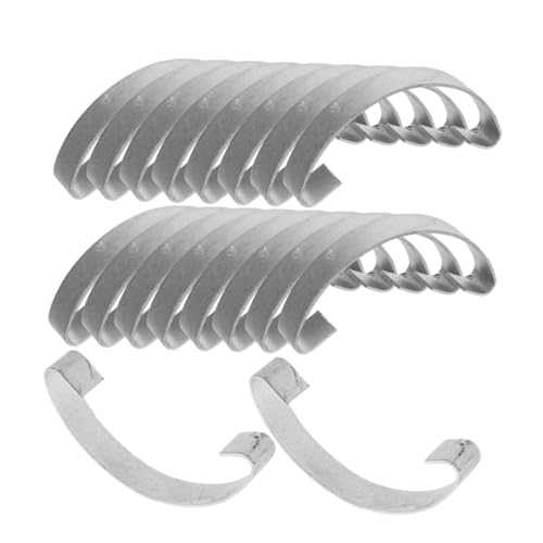 DEARMAMY ƋחpP[WhAtbN 30Zbg XvONbv ƒp{ ETM P[WŒe͐bNp[c