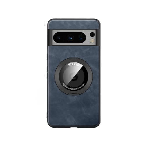 Google Pixel 6a �p �P�[�X MagSafe�Ή� �X�G�[�h�� ���@�\360�x��] ������� �����h�~ �ϏՌ� google�s�N�Z��6a�p�P�[�X �����Y�� �y�� ���^ �g�уJ�o�[�X ���^���b�N�t���[�� �u���[