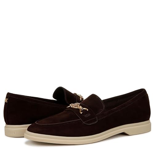 Image of Sam Edelman Kyana
