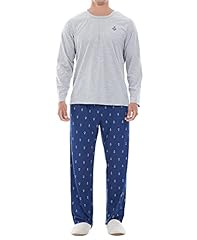 F#. Long Sleeve-boat Anchor