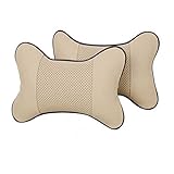 Es sind keine Werkzeuge erforderlich und einfach zu installieren.