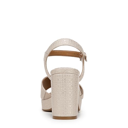 Naturalizer Women's, Lilly Sandal3