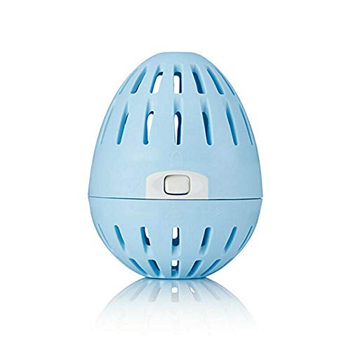 Ecoegg Laundry Egg Fresh Linen, 70 Loads #TOP1