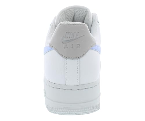 Image of Nike Air Force 1 Women's Shoes