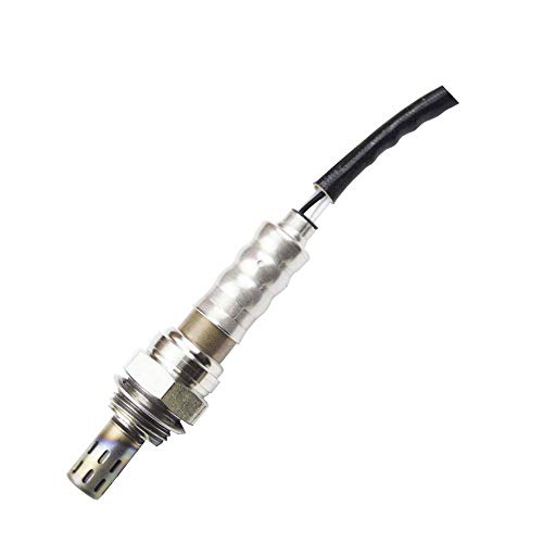 Sensor de oxígeno 2PCS para Ford Focus 2003-2007 miniatura 7