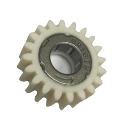 Engrenage de rouleau de fusion de rechange NGERH1879FCZZ copieur Sharp MX 9008