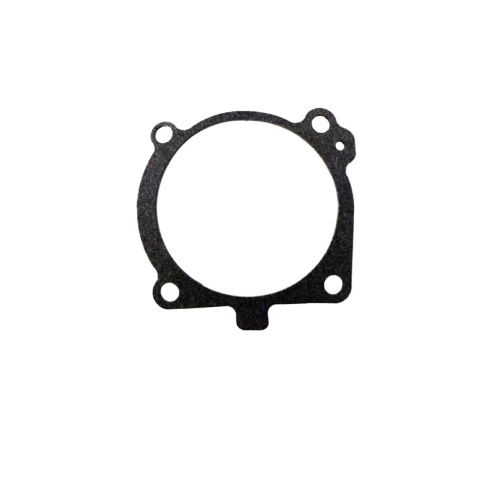 Intake Manifold Gasket 2721410980 A2721410980 1pc Compatible with Automotive Motorcycle Parts W212 W203 W204 W211 for Part Number 2721410980 Replacement for Part Number A2721410980