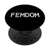 Femdom