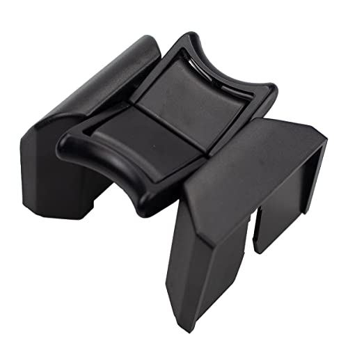 "Toyota Camry Cup Holder Insert Divider (2007-2011)" - Image 5