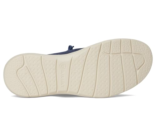 Image of Ariat Unisex Youth Hilo Shoe