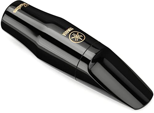 Yamaha YAC TS7CM JX^V[Y }EXs[X ei[TbNXp - 2.0mm