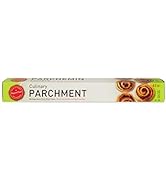 PaperChef Culinary Parchment Multipurpose Non-Stick Paper, 41 sq ft
