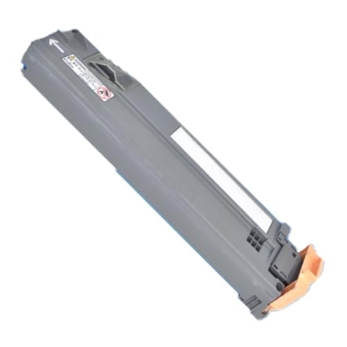 Toner CWAA0751 résout les pannes d'impression sur Xerox IV C3370