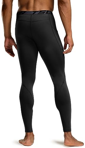 Image of Tesla Winter Clothing