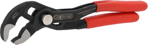 KS Tools 115.2015 Mini-Wasserpumpenzange