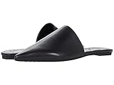 Michael Kors Renee Flex Slide Black 7 M