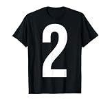 SPELL OUT YOUR MESSAGE ALPHABET LETTER AND NUMBERS