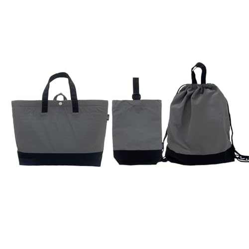 [c@b] w 3_Zbg V[YobO ̑ ̑ bXobO ̎q j̎q 㗚 w dz131set _[NO[×ubN