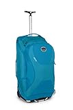 Osprey Ozone 28