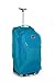 Osprey Ozone 28"/80 L Wheeled Luggage, Summit Blue