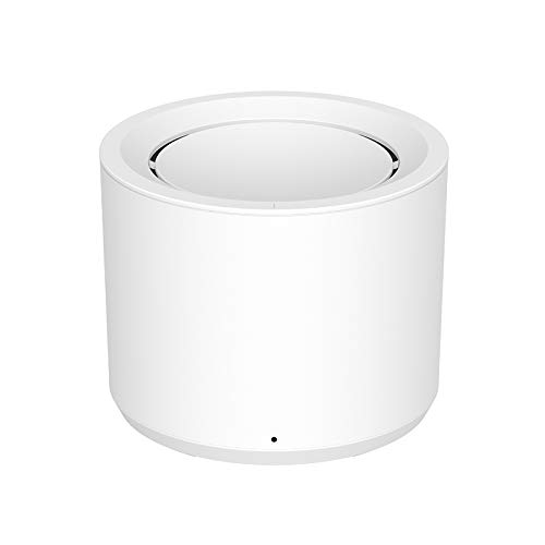 Fuente de Agua para Gato, dispensador de Agua para Gatos, Ultra silencioso, Fuente de Agua automática para Gatos y Perros con Cuatro filtros y Bomba de Agua
