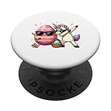 Photo Gallery dabbing unicorno e uovo di pasqua ragazzi ragazze uomini donne bambini popsockets popgrip intercambiabile Photo Gallery dabbing unicorno e uovo di pasqua ragazzi ragazze uomini donne bambini popsockets popgrip intercambiabile