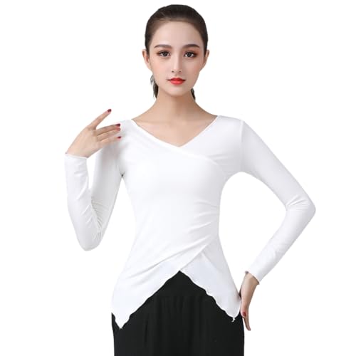 [RIKOUZY] Ќ_X gbvX fB[X  VlbN Ќ_X e K __X _XEFA x _XuEX bX `` o TT ^S p\hv _Xߑ (zCg,3XL)