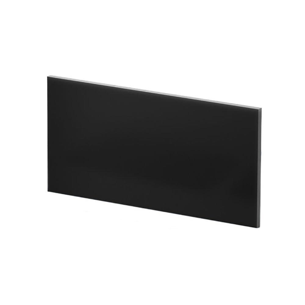Thickness 2~10mm Temperature Resistance Phenolic Resin Board, Antistatic PFCC Electric Cloth Pattern Board 1pc(200x250x4mm)