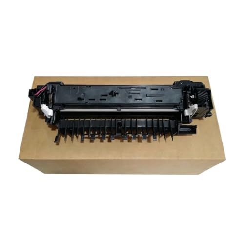 Fixation toner parfaite avec le fuser Xerox Versalink C600 220V