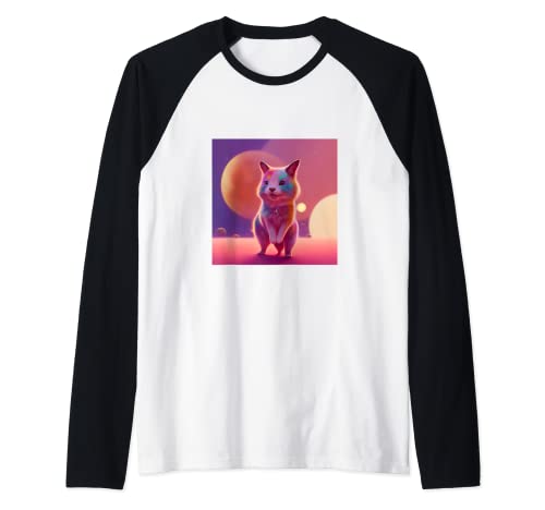 Niedliches Hundehalsband, Hundezubehör, Hunde-Trainingshalsband, Reise Raglan