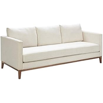 Download Amazon Com Tommy Hilfiger Avalon Sofa Lino Kitchen Dining Free Get Wallpaper Amazon Com Tommy Hilfiger Avalon Sofa Lino Kitchen Dining For iPhone Free