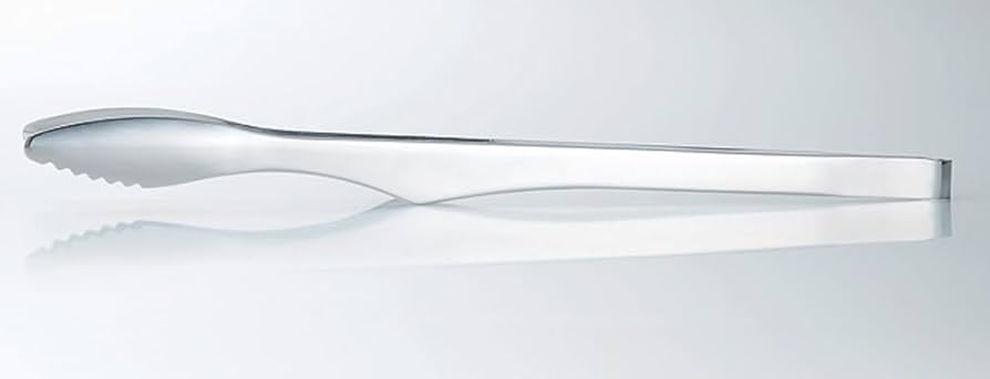 焼肉トング23本 senbudo_saibashitong_0f8d4e83-