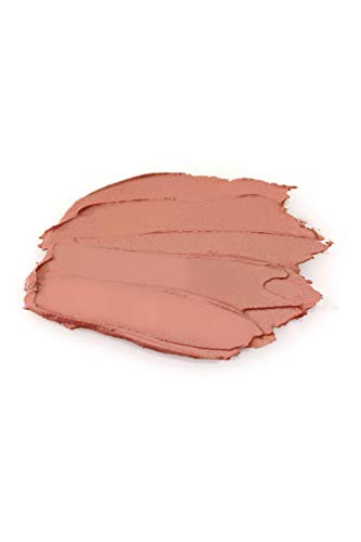 Stila STL-245 Convertible Color Dual Lip And Cheek Cream Lillium thumb #4