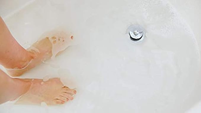 Gel Destapacaños para Tina y Ducha Zep 32 Onzas miniatura 4