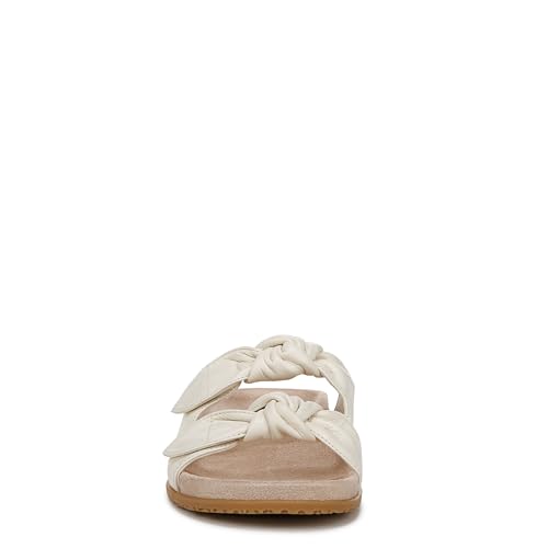 Image of Vionic womens Elara