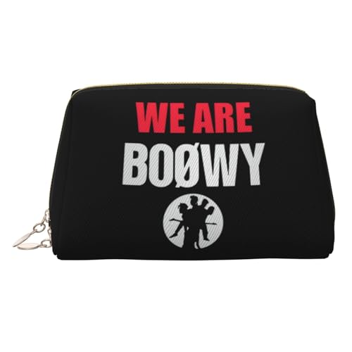 σ|[` {EC Boowy Boowy fB[X CN|[` σobO Y gx|[` U[  킢   ϕi[ e h @\ s ^ѕ֗