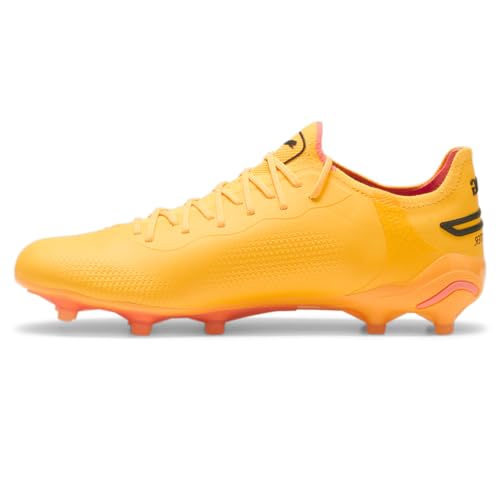 Image of Puma Men's King Ultimate FG /AG Soccer Shoes | 10756308